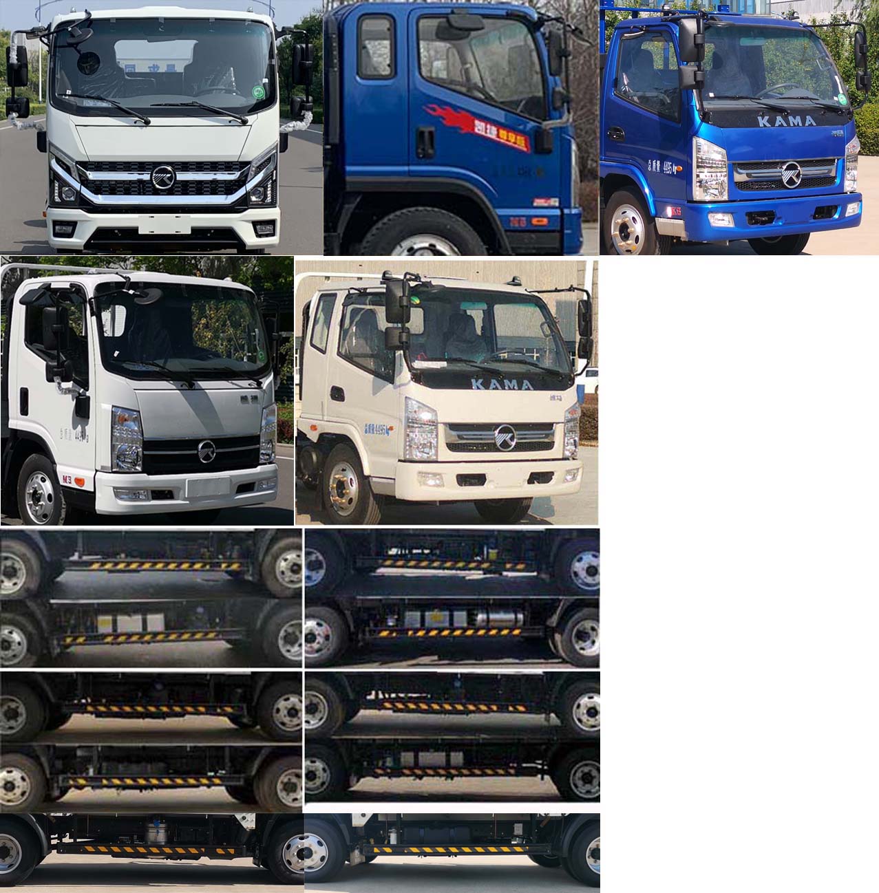 KMC5042ZBSD336DP6Ͱڱʽ