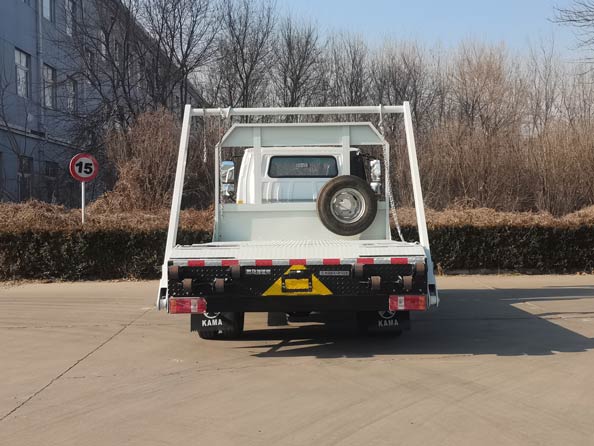 KMC5042ZBSD336DP6Ͱڱʽ