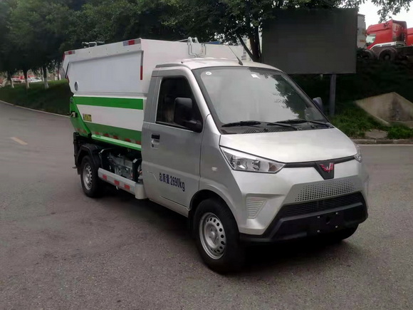 LQG5032ZZZEV1ʹ綯װжʽ