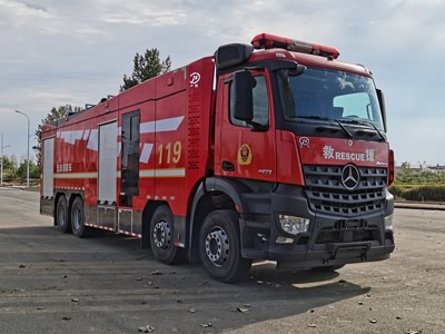 JDF5380GXFPM180/A6ĭ