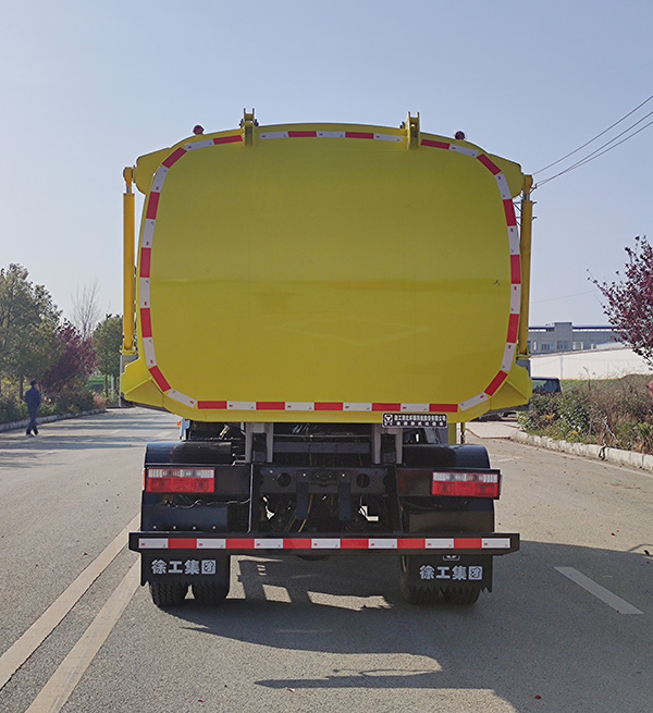 칤DXA5120ZZZD6װжʽ