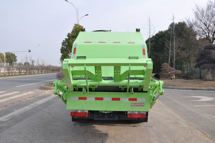 WFA5080ZYSBEVʹ綯ѹʽ