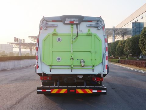 ZBH5180TXSDFBEVʹ綯ϴɨ