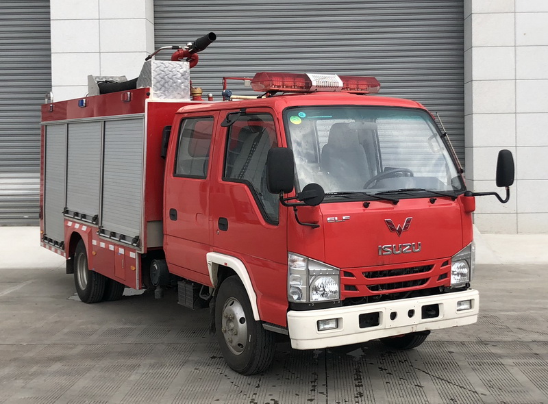 GXA5070GXFPM20ĭ
