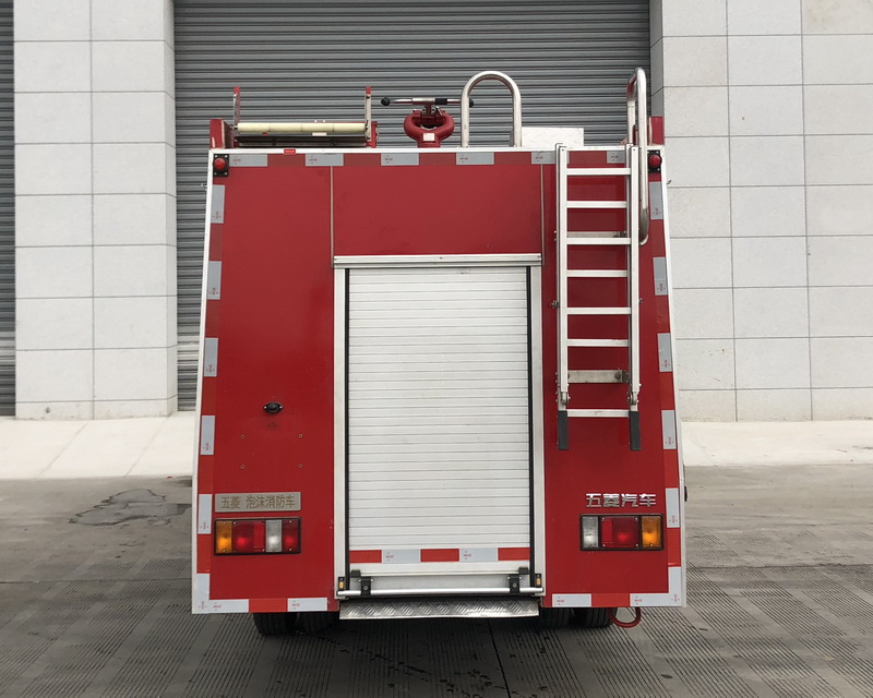 GXA5070GXFPM20ĭ