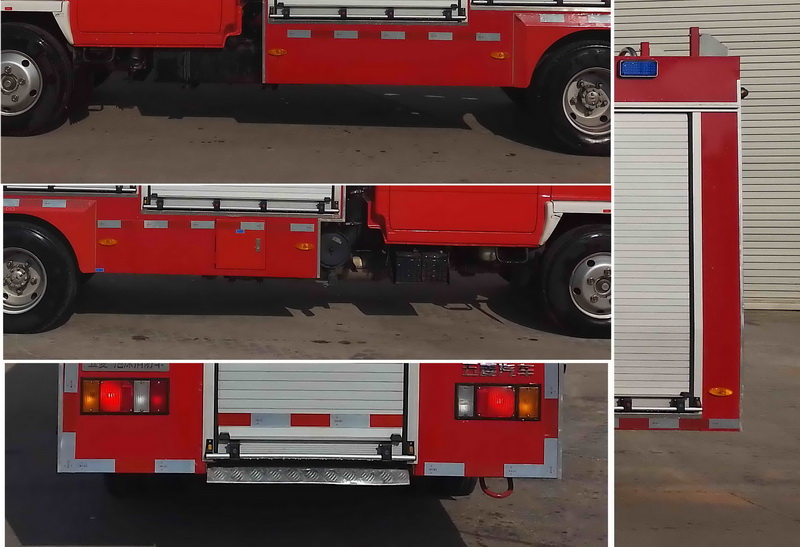 GXA5070GXFPM20ĭ