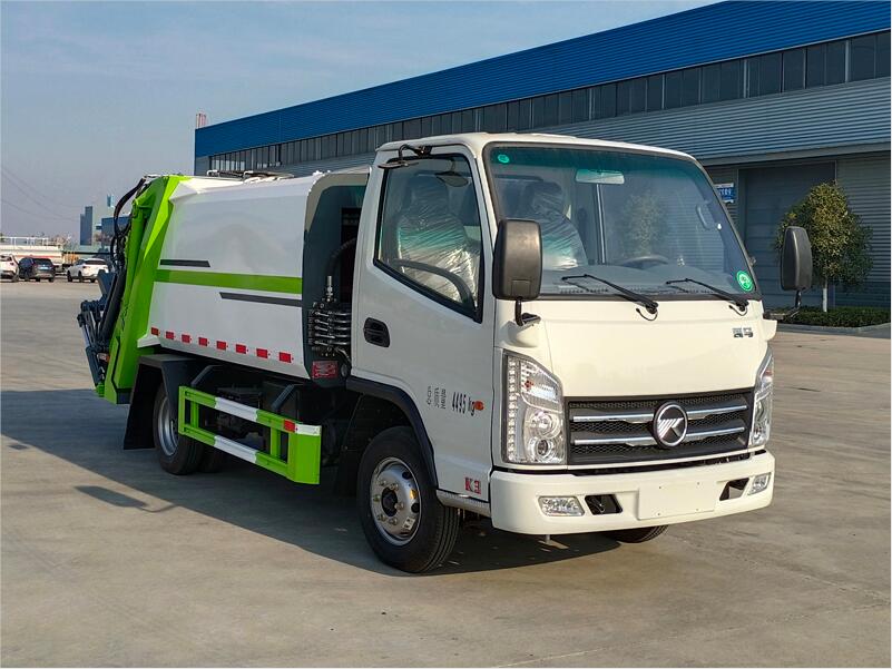 CL5040ZYS6HWѹʽ