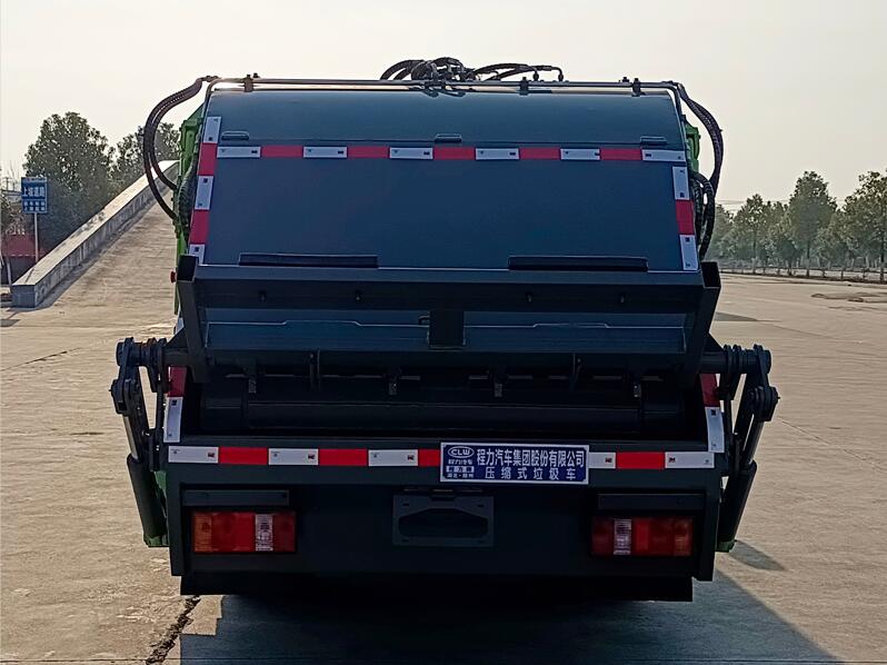 CL5040ZYS6HWѹʽ