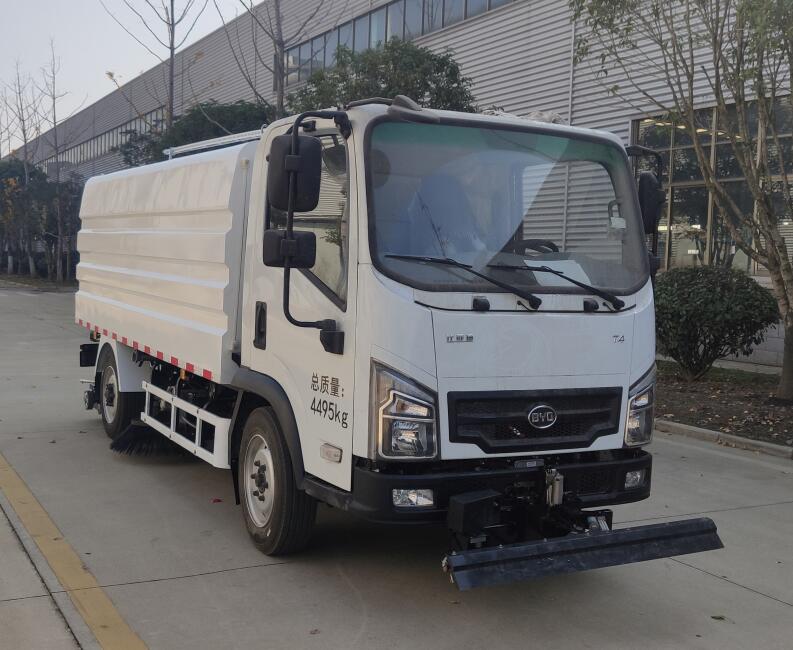 ART5040TXSS48BEVʹ綯ϴɨ