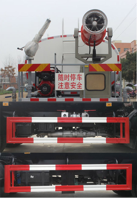 JCP5120GPS6̻