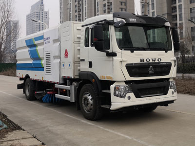 ZTQ5180TXSZ7Y53BEVʹ綯ϴɨ