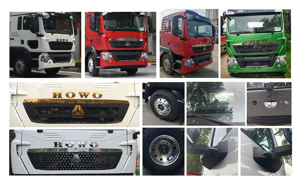 ZTQ5180TXSZ7Y53BEVʹ綯ϴɨ