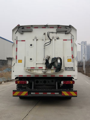 ZTQ5180TXSZ7Y53BEVʹ綯ϴɨ