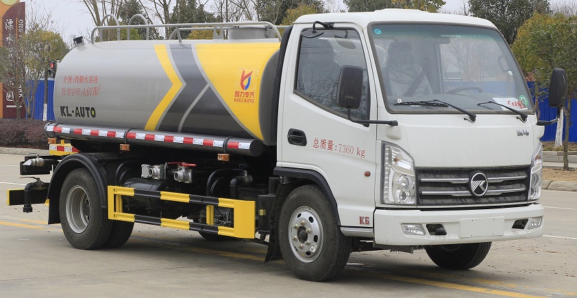 KLF5070GPSK6̻