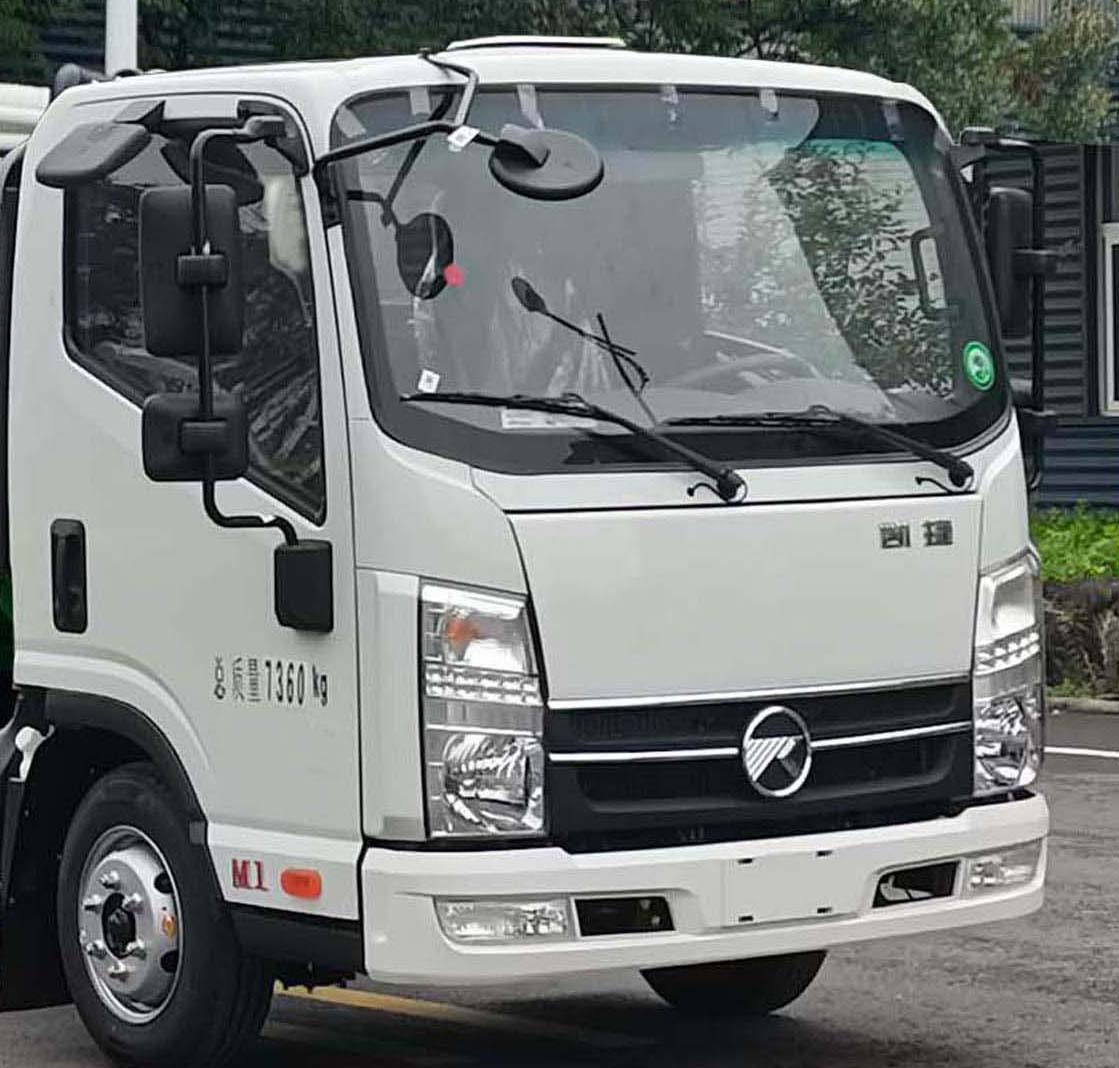 KLF5070GPSK6̻