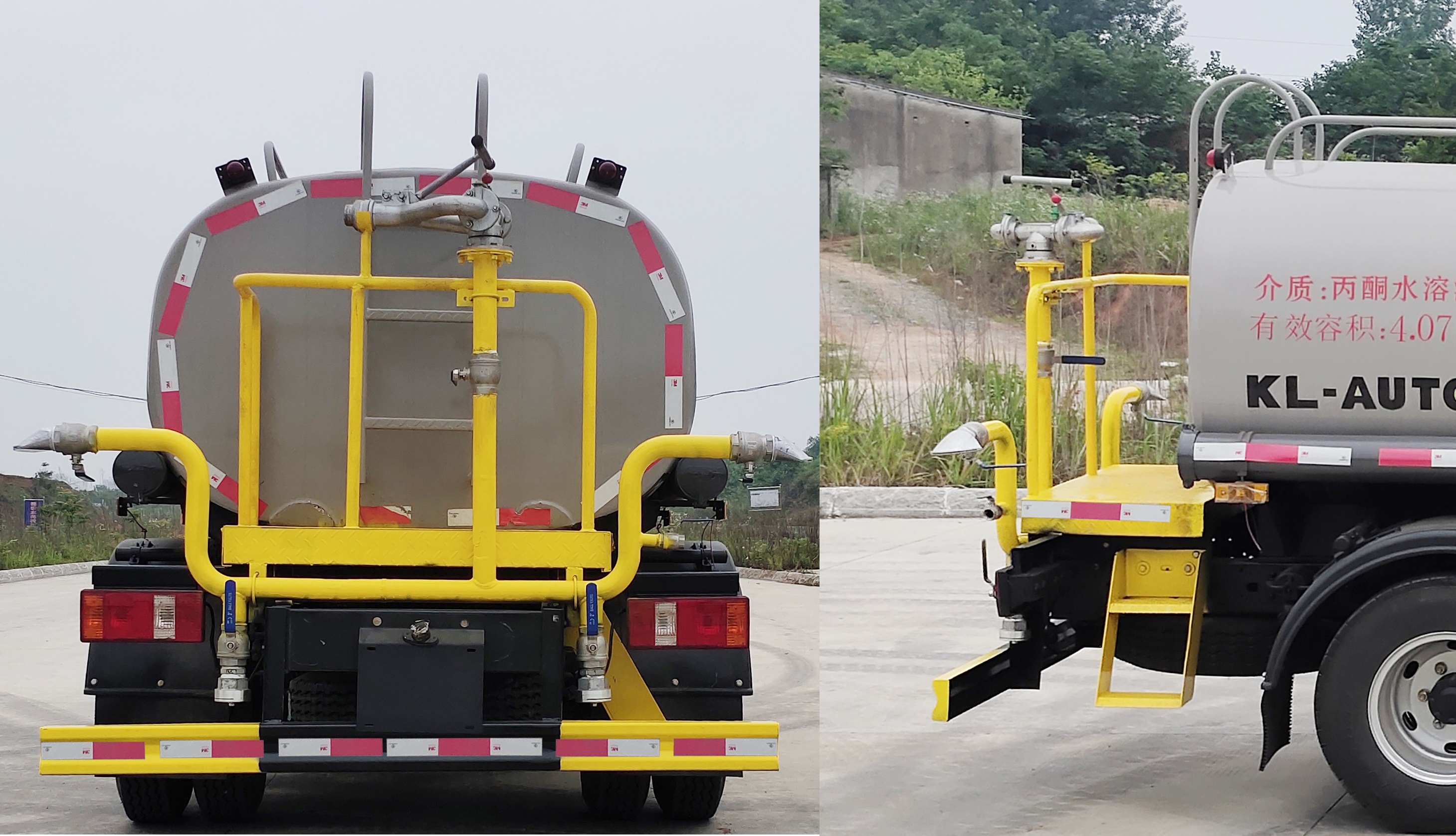 KLF5070GPSK6̻