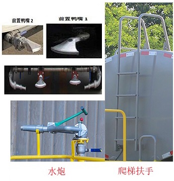 KLF5070GPSK6̻