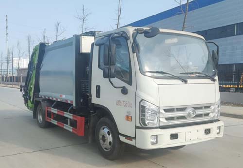 RLQ5076ZYSB6ѹʽ