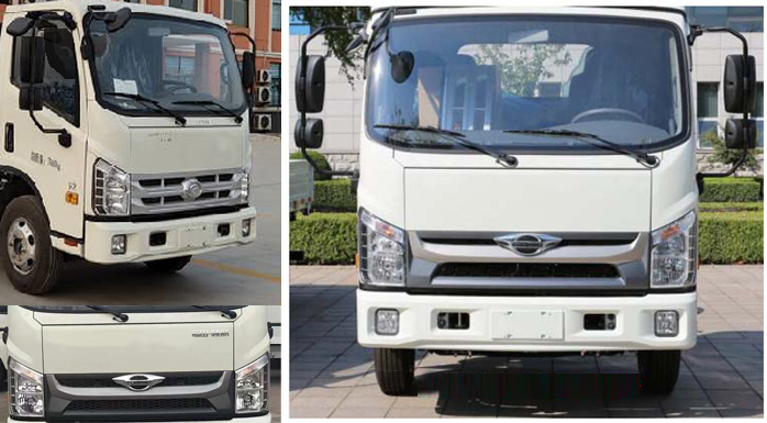 RLQ5076ZYSB6ѹʽ