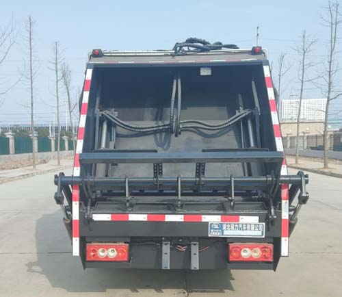 RLQ5076ZYSB6ѹʽ