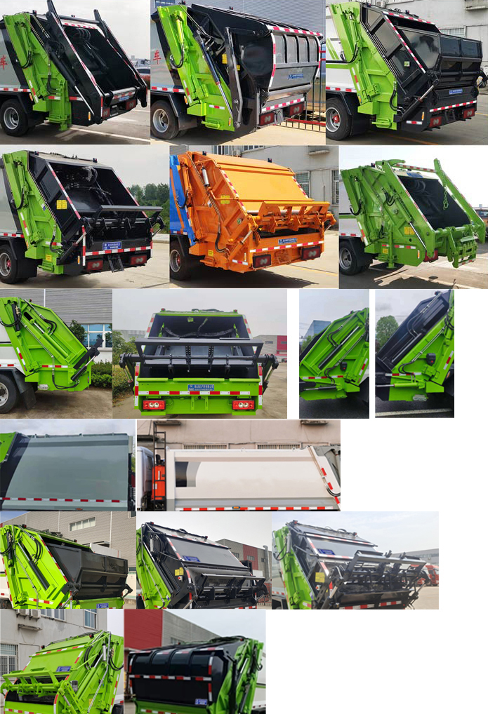RLQ5076ZYSB6ѹʽ