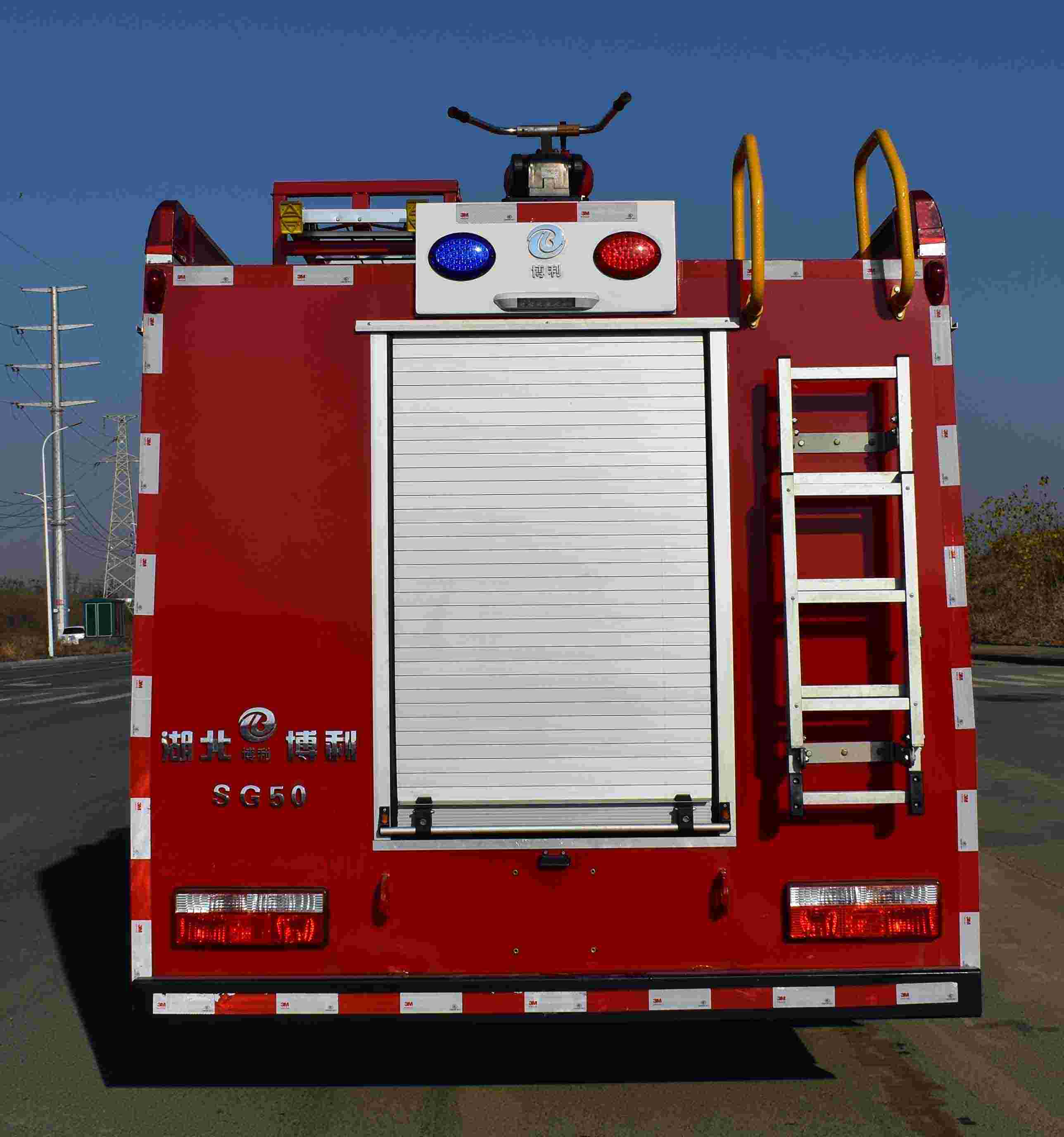 BLT5110GXFSG50/E6ˮ