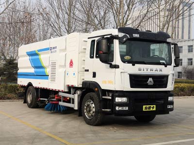 ZTQ5180TXSZ6Y53BEVʹ綯ϴɨ