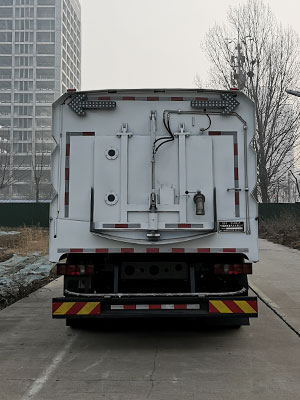 ZTQ5180TXSZ6Y53BEVʹ綯ϴɨ