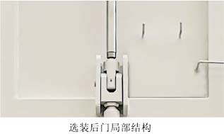 ZTQ5180TXSZ6Y53BEVʹ綯ϴɨ