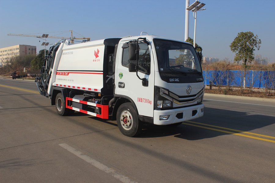JCP5070ZYSEQ6ѹʽ