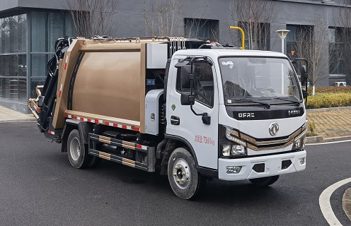 CLW5070ZYS6LZѹʽ