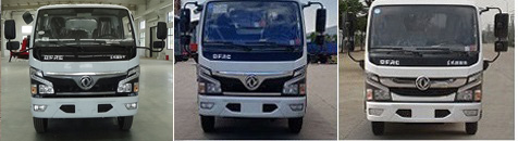 CLW5070ZYS6LZѹʽ