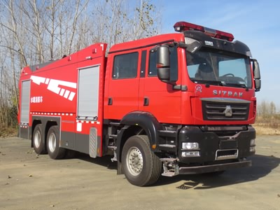 JDF5290GXFSG130/Z6ˮ