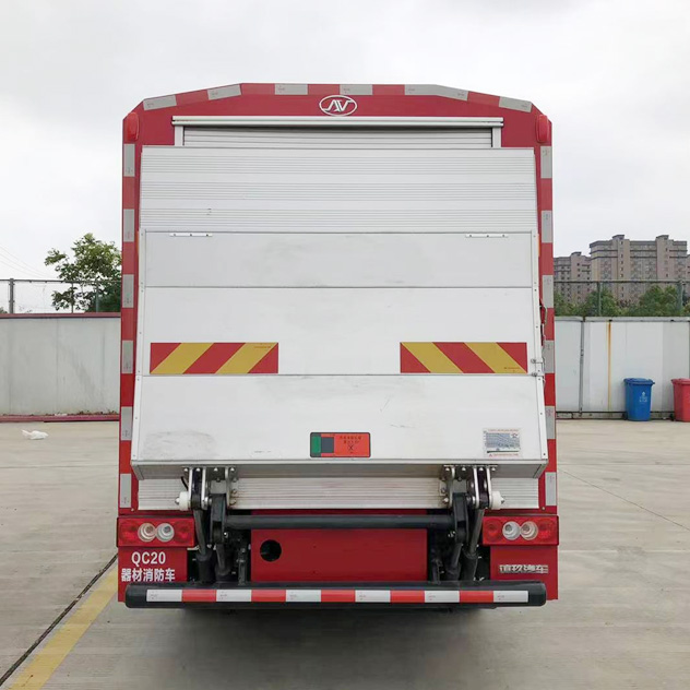 GJF5040TXFQC20