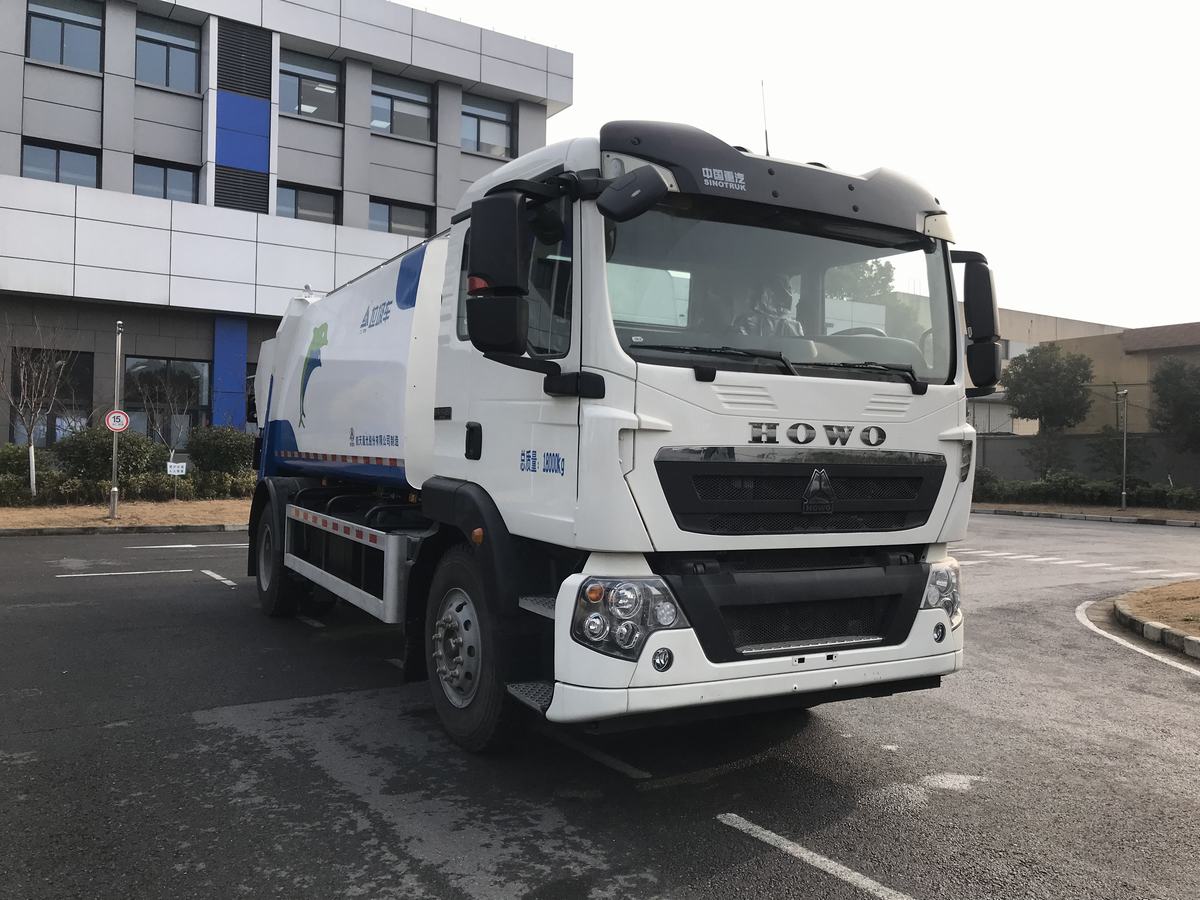 CGJ5187ZYSZZE6ѹʽ