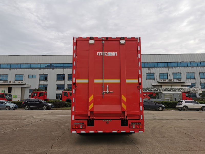 ZLF5250TXFQC50