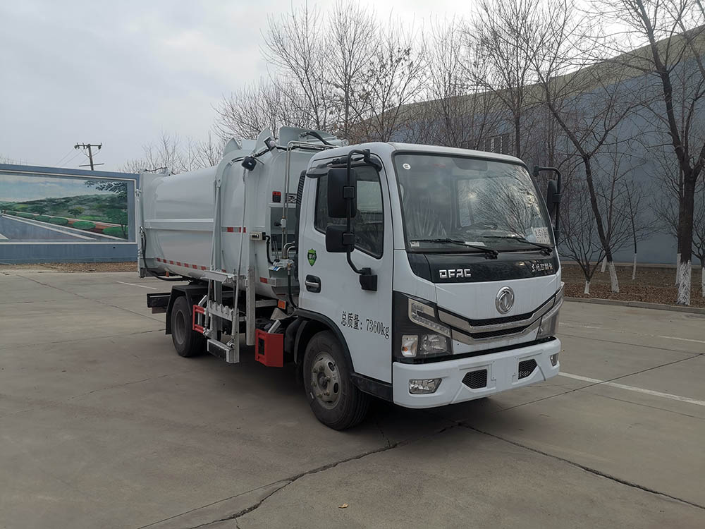QTH5071ZZZBװжʽ