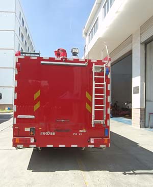 SXT5190GXFPM80ĭ