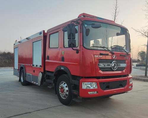 JMV5170GXFPM70ĭ