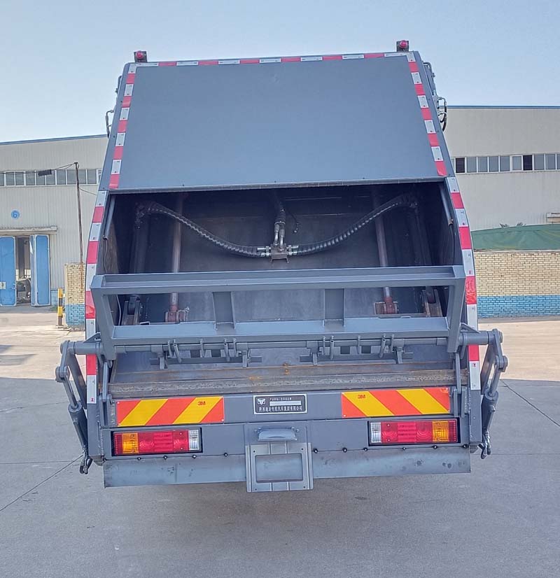 һͨTYJ5182ZYSѹʽ