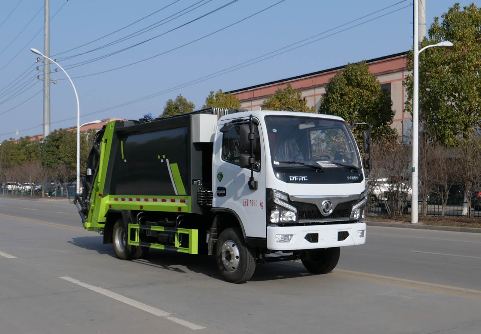 ͨHCQ5076ZYSEQ6ѹʽ