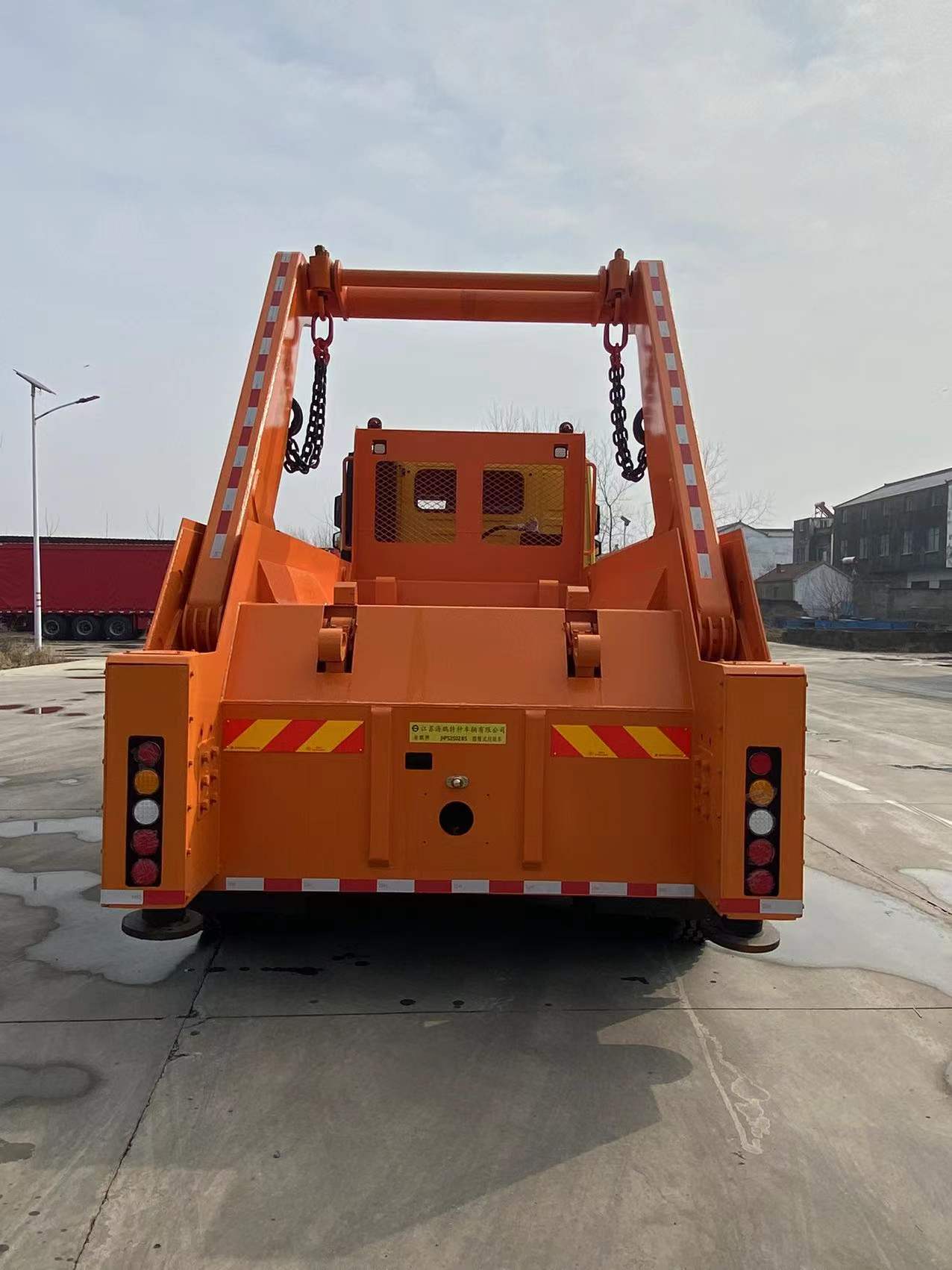 JHP5250ZBSͰڱʽ