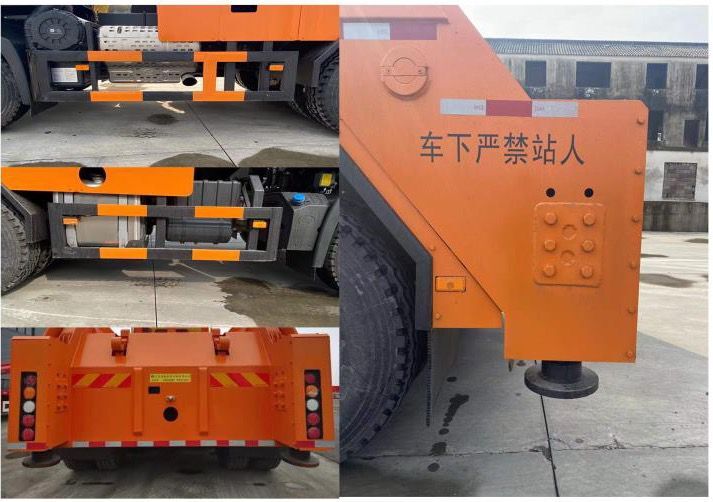 JHP5250ZBSͰڱʽ