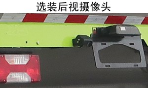 ZBH5122ZYSSHABEVMʹ綯ѹʽ