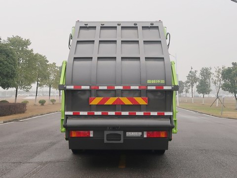 ZBH5250ZYSZZE6ѹʽ