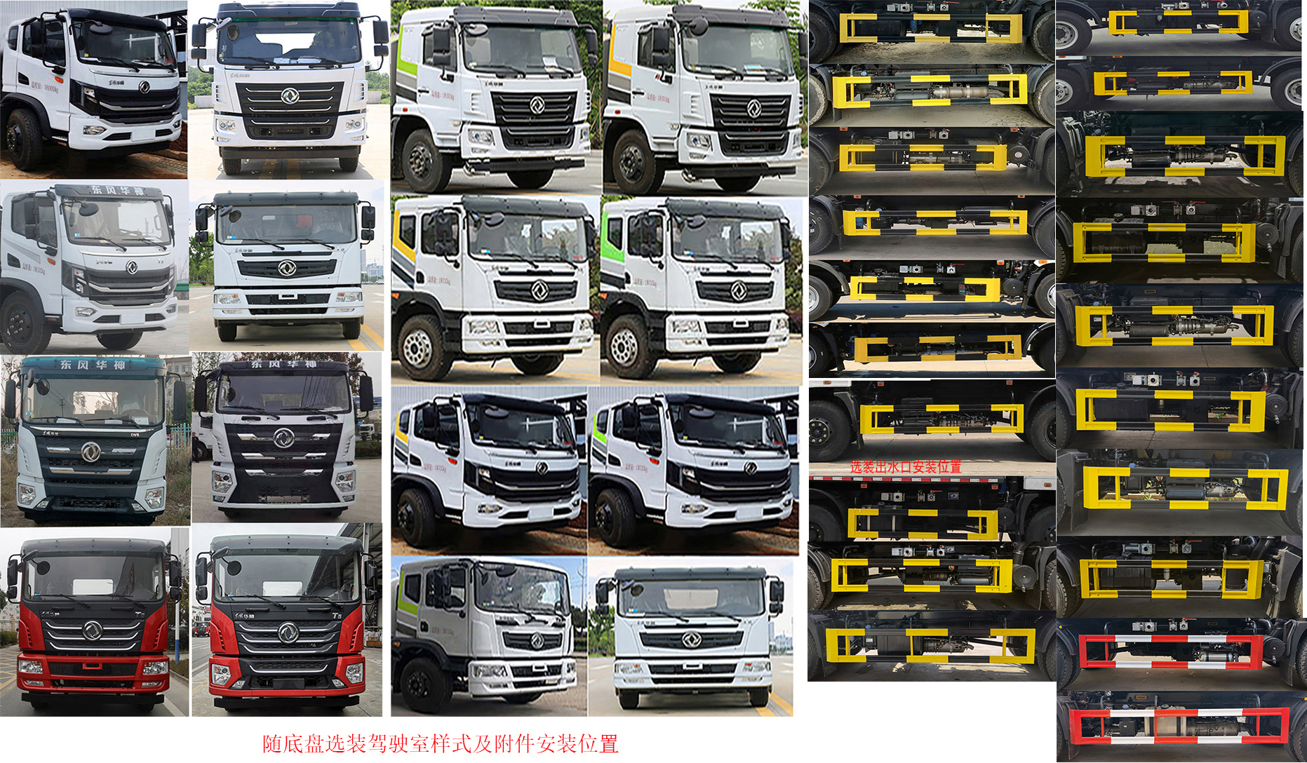 KLF5180TDYHS6Ͷ๦ֳ