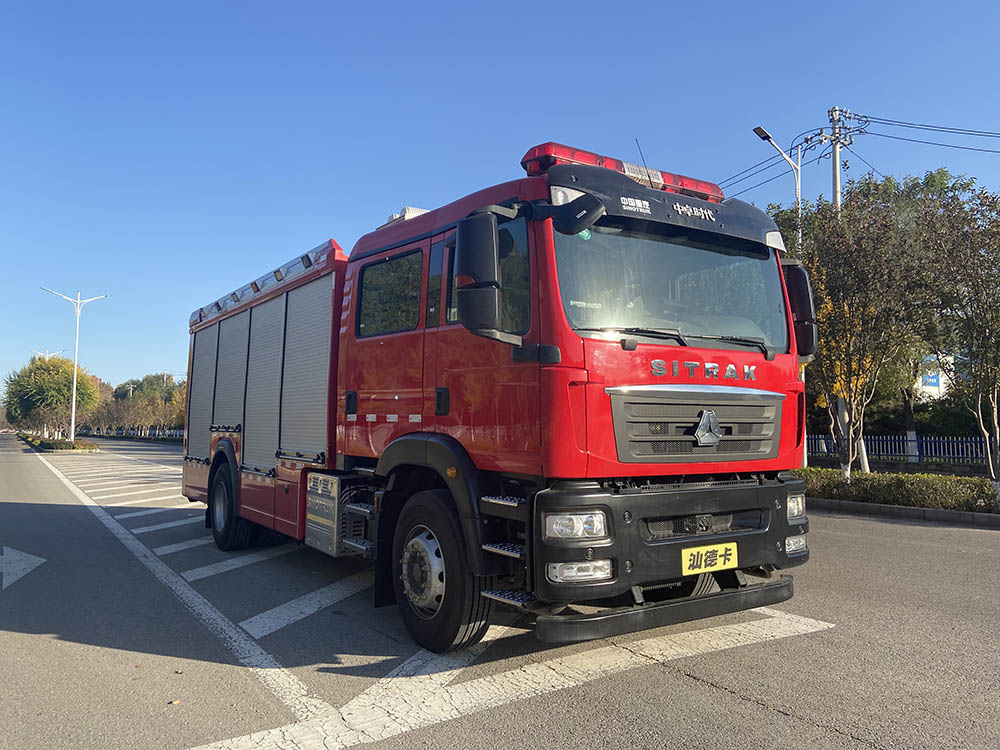 ׿ʱZXF5120TXFQC200/ST6