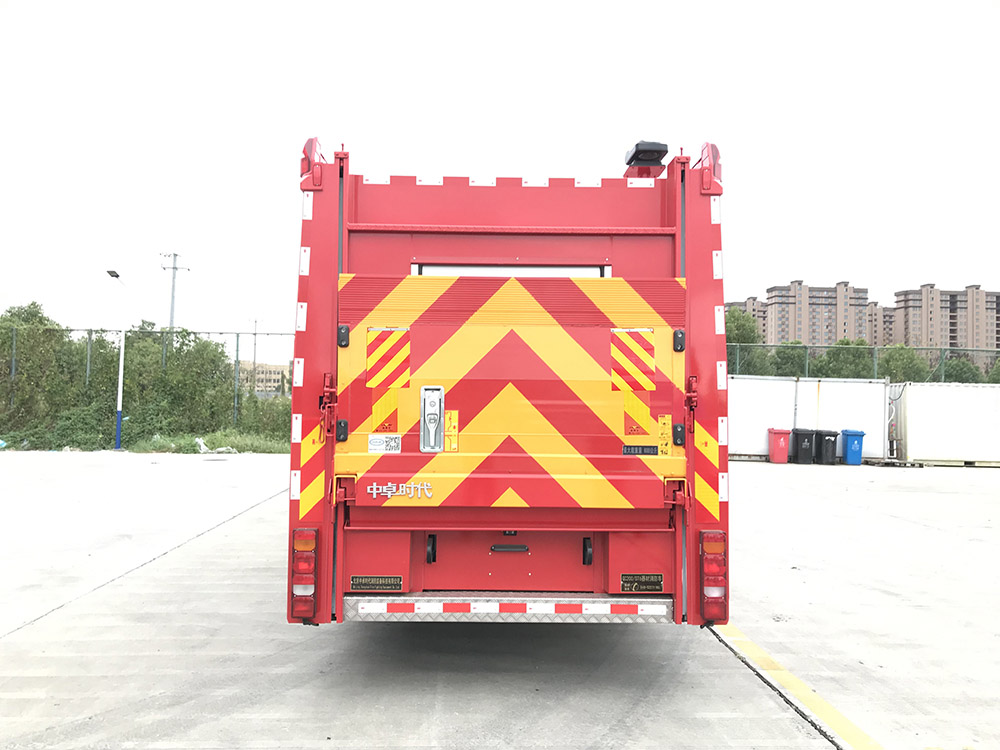 ׿ʱZXF5120TXFQC200/ST6