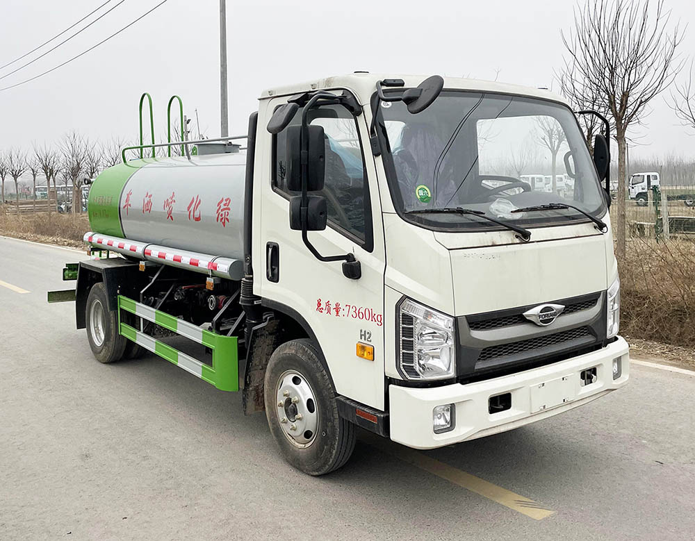 ʤMTH5071GPS6̻