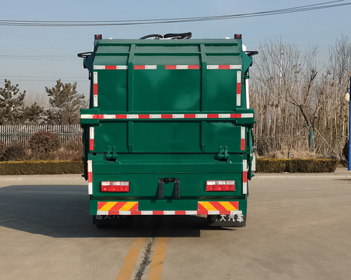 YYD5182ZYSD6ѹʽ